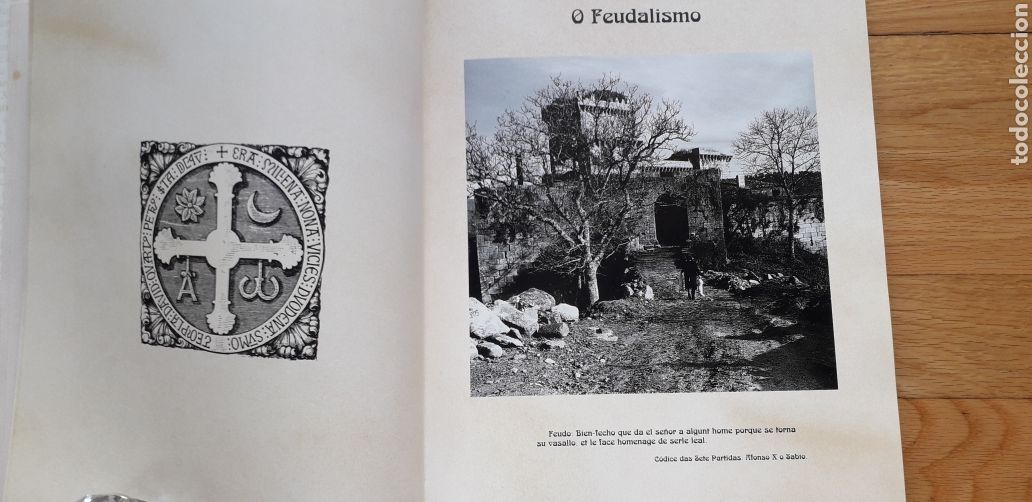 Libros de segunda mano: XOGRARES DO MAR E DO AMOR , XUNTA DE GALICIA , - Foto 2