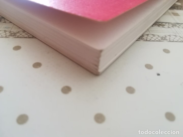 Libros de segunda mano: El desorden est&eacute;tico - Gerard Vilar - Foto 3