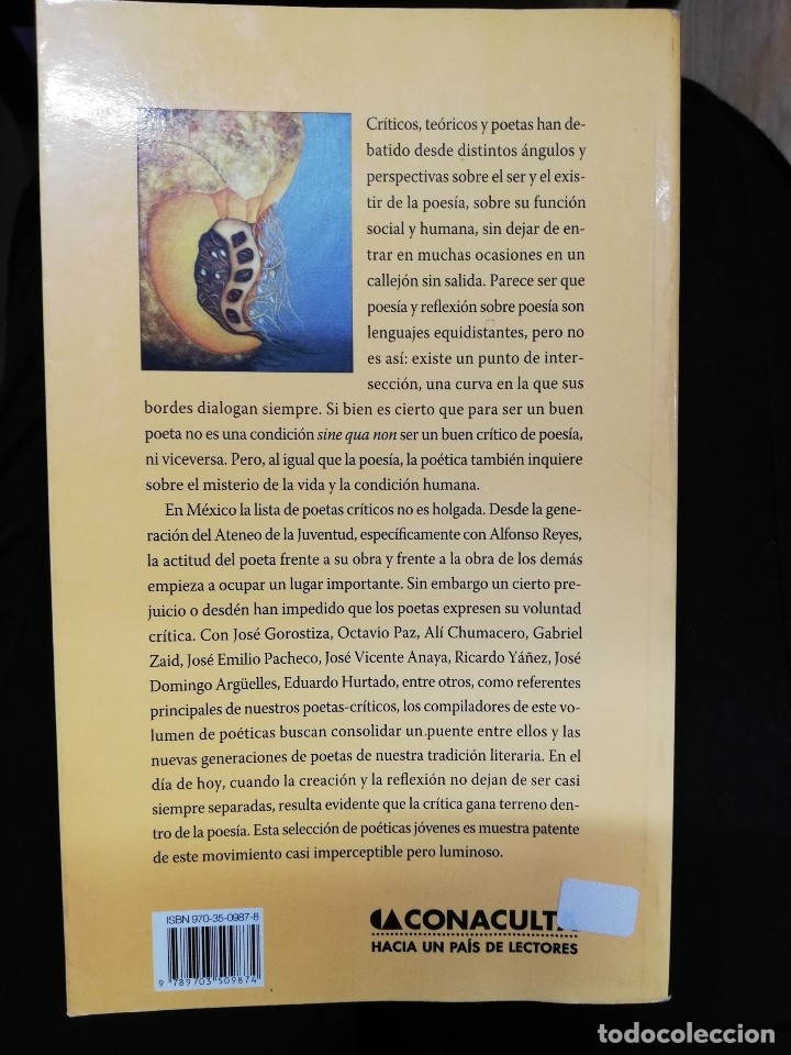 Libros de segunda mano: A CONTRALUZ - ROGELIO GUEDEA Y JAIR CORT&Eacute;S - Foto 4