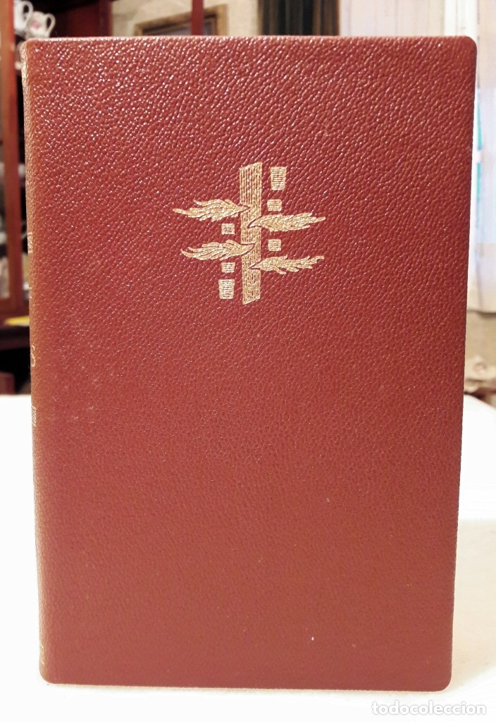Libros de segunda mano: VOLTAIRE - OBRAS - Foto 3