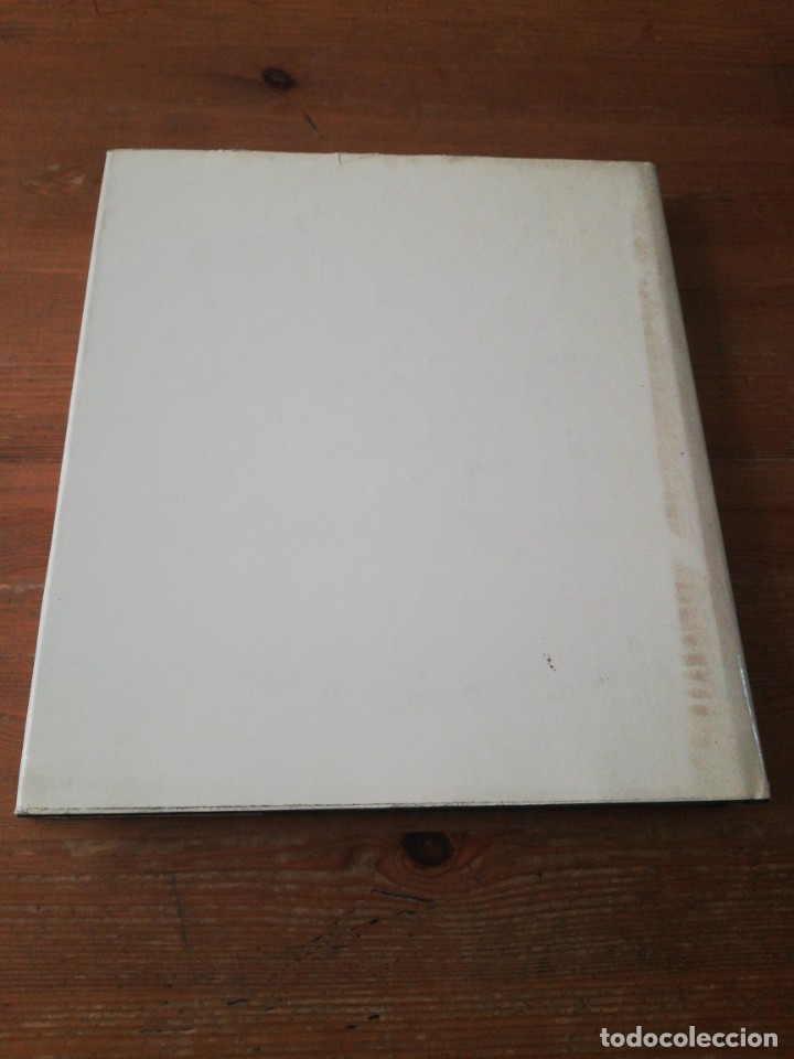 Libros de segunda mano: Zero Huts. Alberto Schommer. Ernesto Sabato. - Foto 2