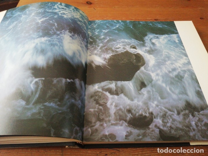 Libros de segunda mano: Zero Huts. Alberto Schommer. Ernesto Sabato. - Foto 4