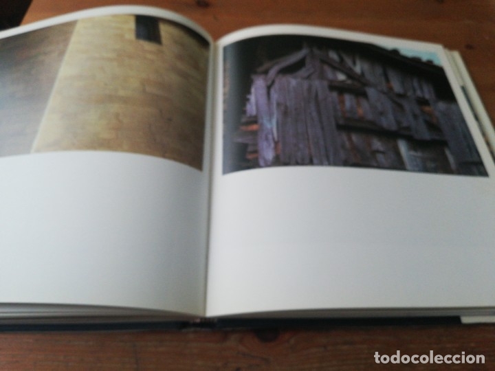Libros de segunda mano: Zero Huts. Alberto Schommer. Ernesto Sabato. - Foto 5