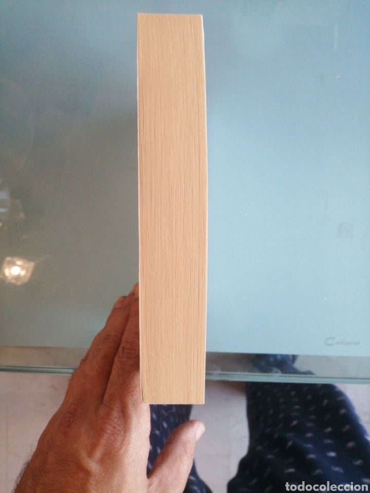 Libros de segunda mano: Los griegos. Un legado universal - Foto 4