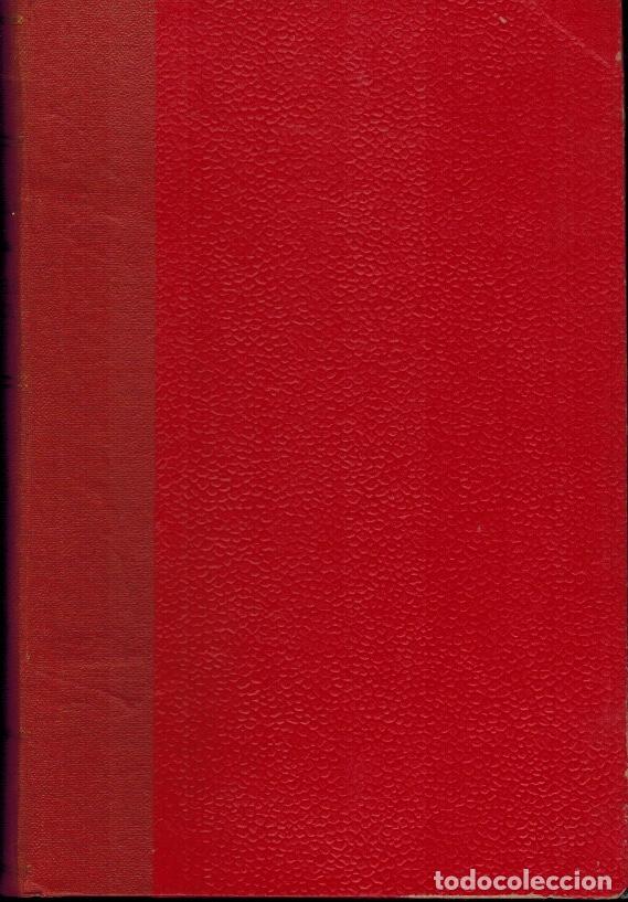 Libros de segunda mano: AS&Iacute; ES MOSC&Uacute; - Foto 2