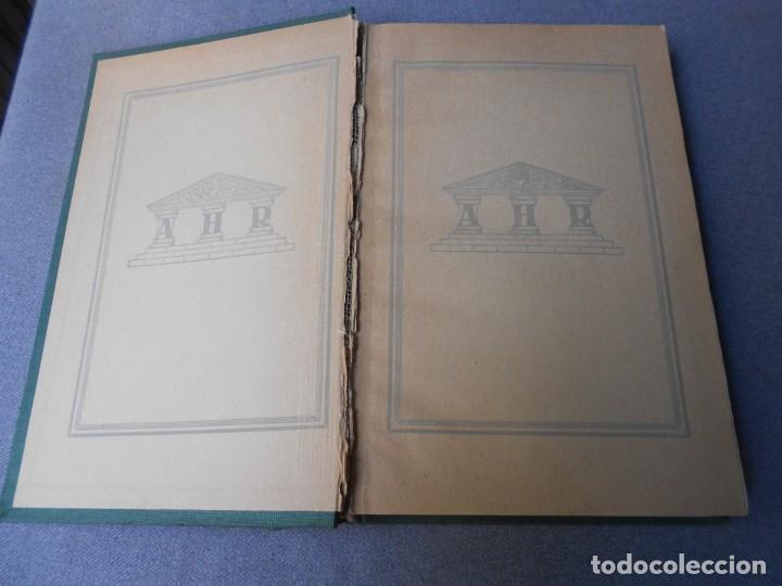 Libros de segunda mano: LIBRO DE LAS TABERNAS DE ESPA&Ntilde;A - Foto 3