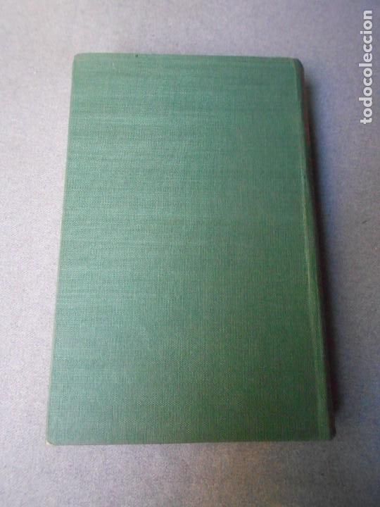 Libros de segunda mano: LIBRO DE LAS TABERNAS DE ESPA&Ntilde;A - Foto 11