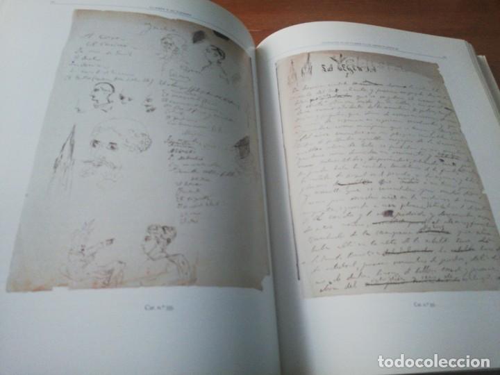 Libros de segunda mano: Clar&iacute;n y su tiempo - Foto 9
