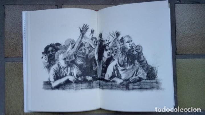 Libros de segunda mano: La vida humana. Autor: Andr&eacute; Comte-Sponville - Foto 2