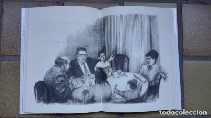 Libros de segunda mano: La vida humana. Autor: Andr&eacute; Comte-Sponville - Foto 3