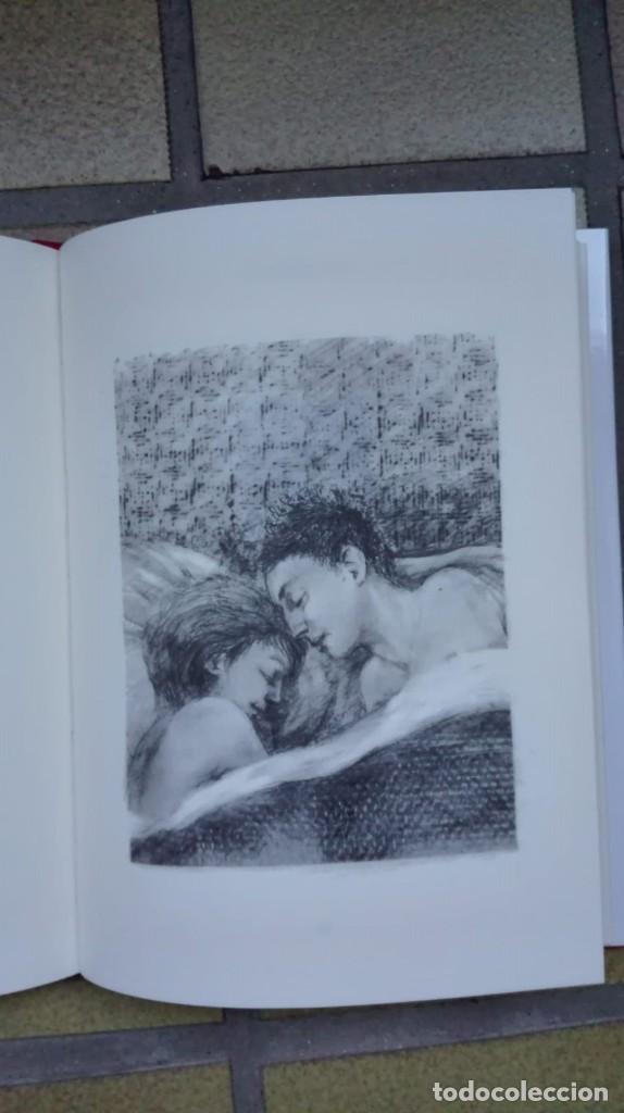 Libros de segunda mano: La vida humana. Autor: Andr&eacute; Comte-Sponville - Foto 4