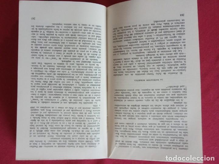 Libros de segunda mano: Ensayos y comentarios- Carlos Mart&iacute;nez de Campos, Duque de la Torre. - Foto 3