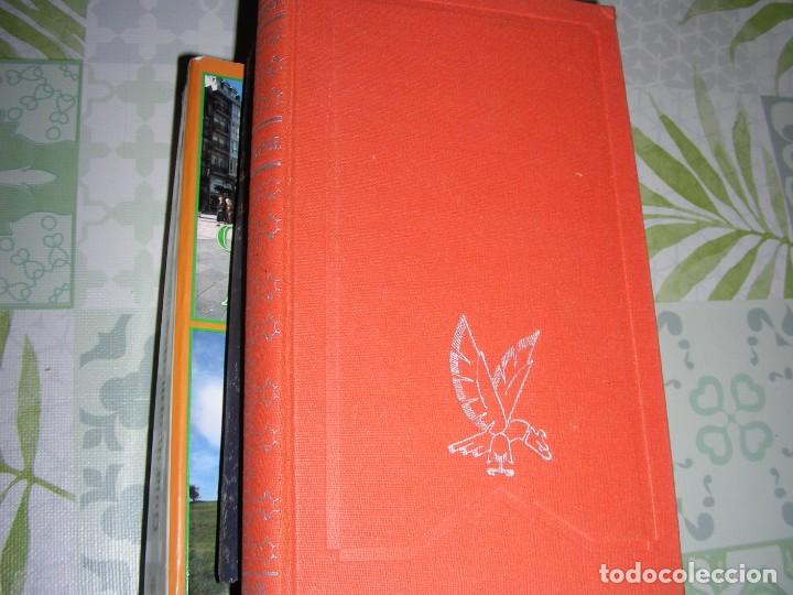 Libros de segunda mano: INTERPOL ,A.J. FORREST - Foto 1