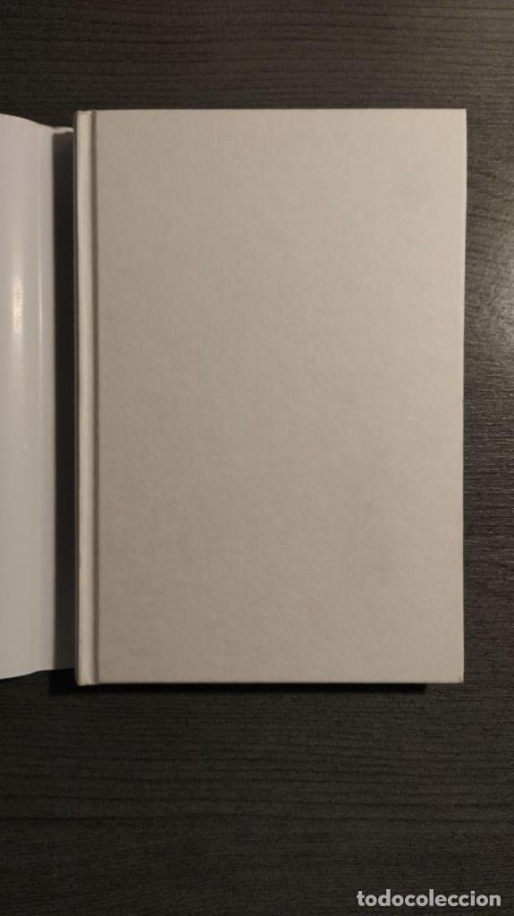 Libros de segunda mano: &iquest;CUANTO ES SUFICIENTE?.  ROBERT SKIDELSKY.  Critica - Foto 5