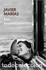 Libros de segunda mano: Javier Mar&iacute;as. Libros - Foto 3