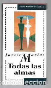 Libros de segunda mano: Javier Mar&iacute;as. Libros - Foto 4