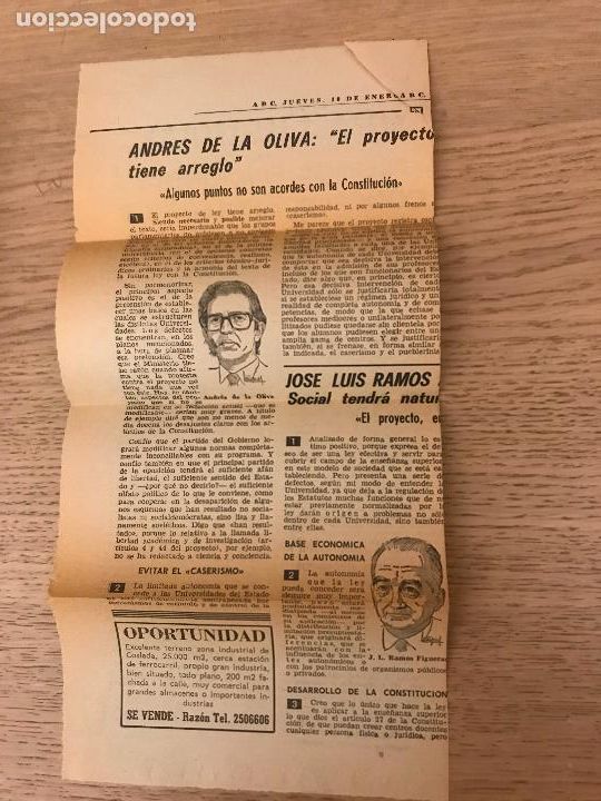 Libros de segunda mano: EL A&Ntilde;O CULTURAL ESPA&Ntilde;OL 1979 - VV.AA - Foto 11