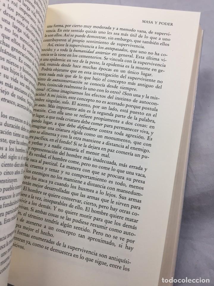 Compraventa De Material Limitado De 2 Mano