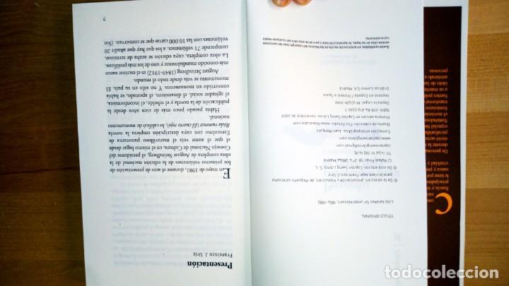 Libros de segunda mano: Peque&ntilde;o catecismo para la clase baja - Foto 2