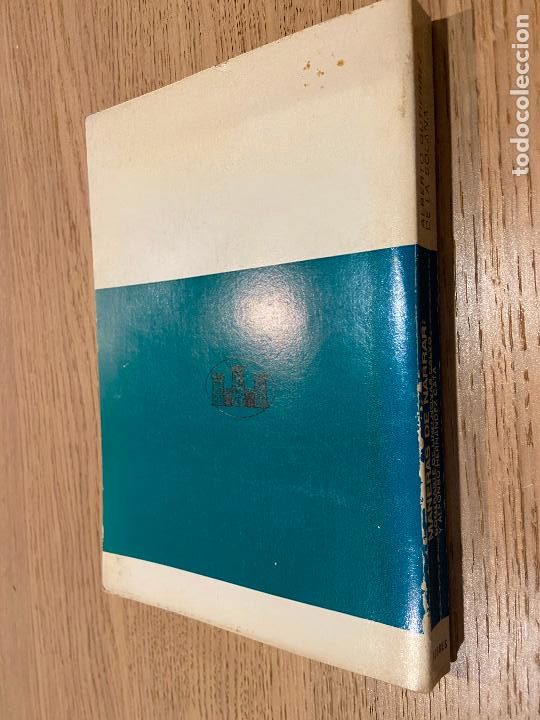 Libros de segunda mano: MANERAS DE NARRAR - ALBERTO GUTI&Eacute;RREZ DE LA SOLANA - Foto 6