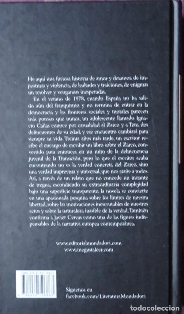 Goyas Las Leyes De La Frontera