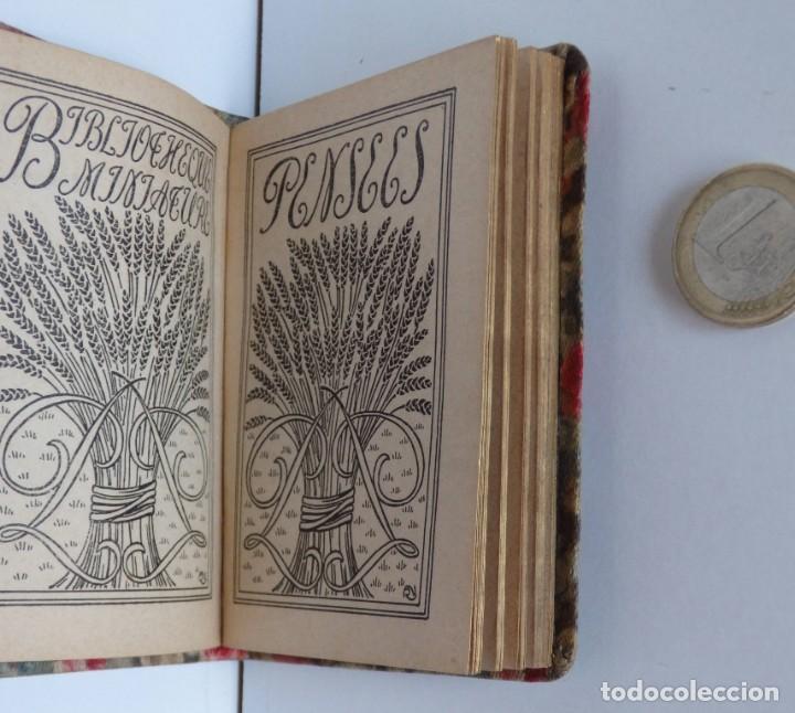 Libros de segunda mano: Pens&eacute;es - J. Joubert - Foto 1