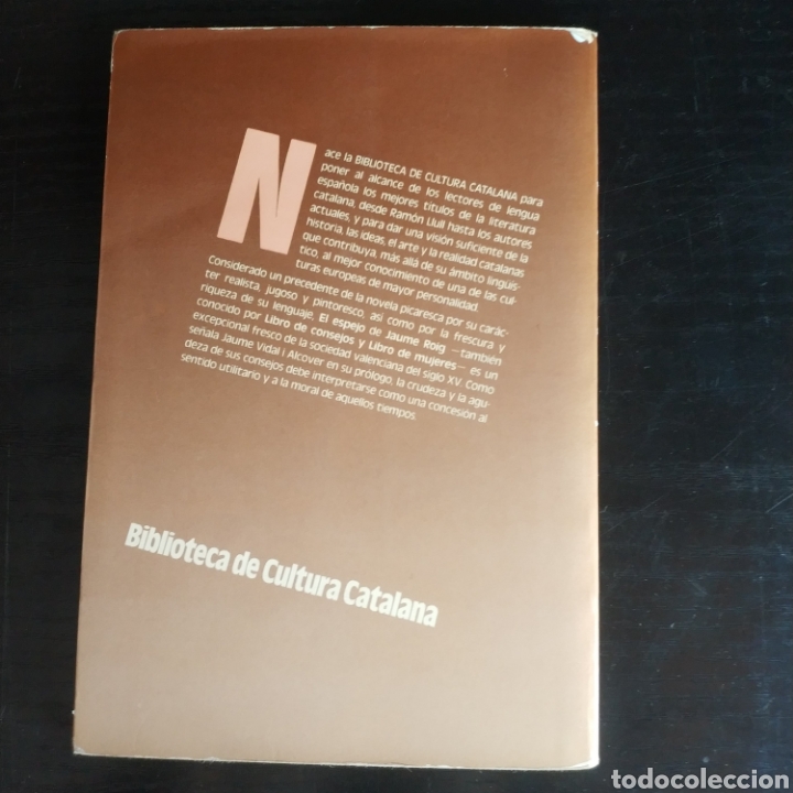 Libros de segunda mano: Espejo - Foto 2