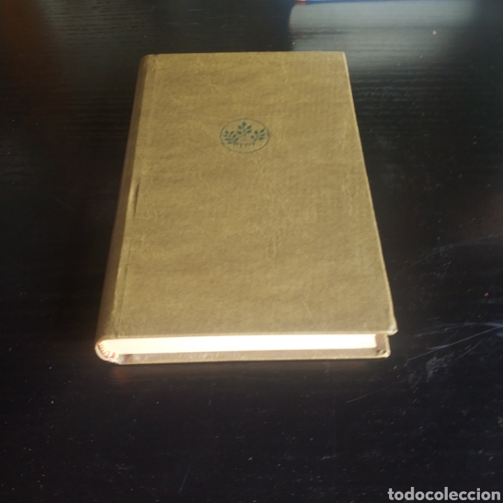 Libros de segunda mano: La Eneida - Foto 3