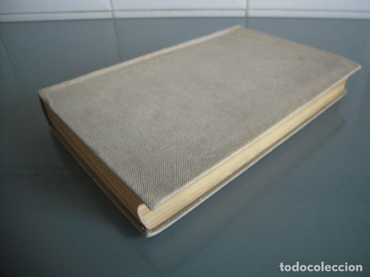 Libros de segunda mano: ROBBERY UNDER LAW The Mexican Object-Lesson - Evelyn Waugh - Foto 3