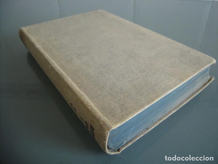 Libros de segunda mano: ROBBERY UNDER LAW The Mexican Object-Lesson - Evelyn Waugh - Foto 4