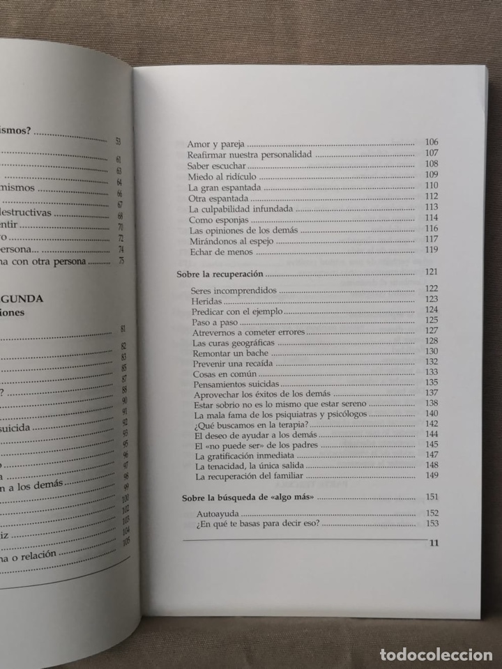 Libros de segunda mano: Aprender a querer Lorraine C. Ladish - Foto 4