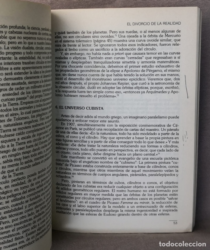 Libros de segunda mano: Aprender a querer Lorraine C. Ladish - Foto 7