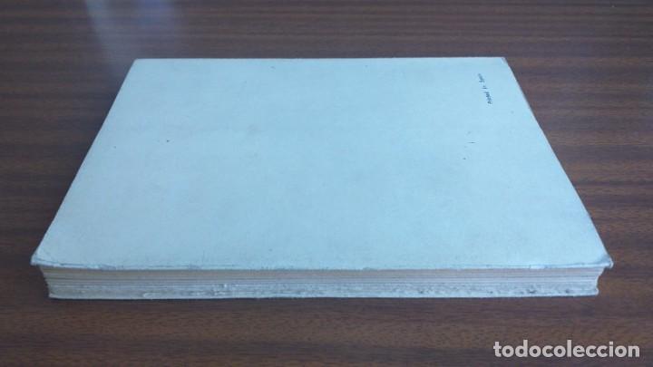 Libros de segunda mano: La novel&iacute;stica de Camilo Jos&eacute; Cela --- Paul Ilie - Foto 5