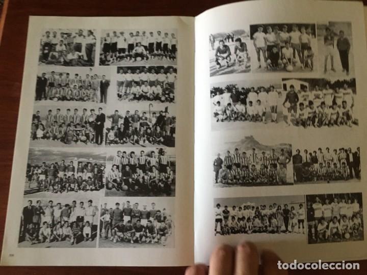 Libros de segunda mano: VIDA COTIDIANA DE LA ALGUAZAS TRADICIONAL - Foto 6