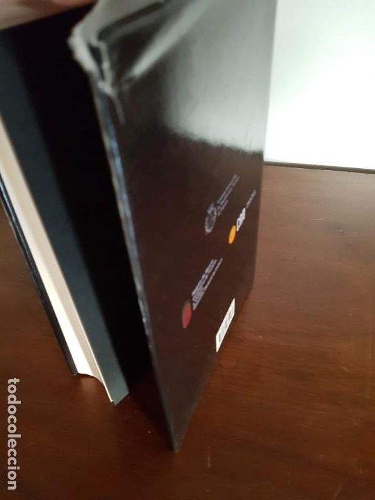 Libros de segunda mano: LAS PIEDRAS DE VENECIA Ruskin, John - Foto 5