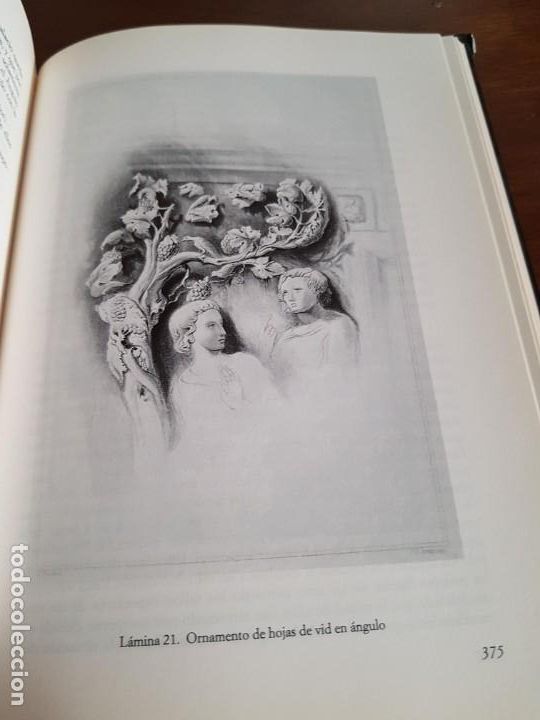 Libros de segunda mano: LAS PIEDRAS DE VENECIA Ruskin, John - Foto 6