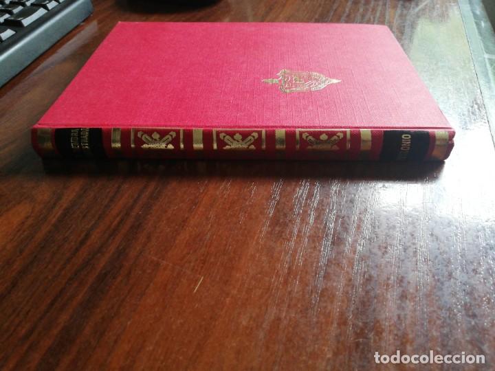Libros de segunda mano: LA HEMBRA AMAESTRADA. E. S&Aacute;NCHEZ Y PASCUAL. 1975 - Foto 2