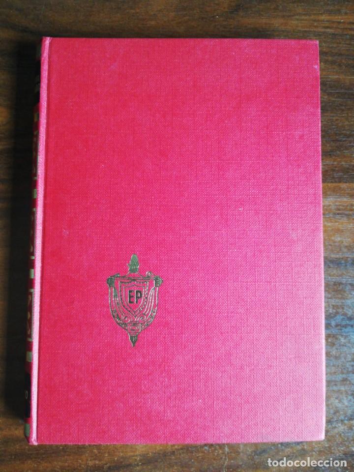 Libros de segunda mano: LA HEMBRA AMAESTRADA. E. S&Aacute;NCHEZ Y PASCUAL. 1975 - Foto 1