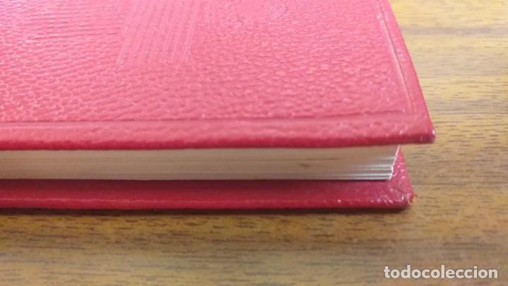 Libros de segunda mano: Crisol&iacute;n 25 Aguilar &bull; Art&iacute;culos --- Larra - Foto 7
