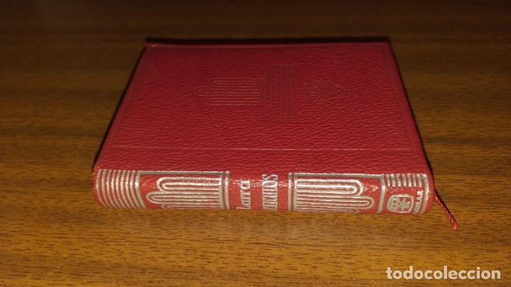 Libros de segunda mano: Crisol&iacute;n 25 Aguilar &bull; Art&iacute;culos --- Larra - Foto 1