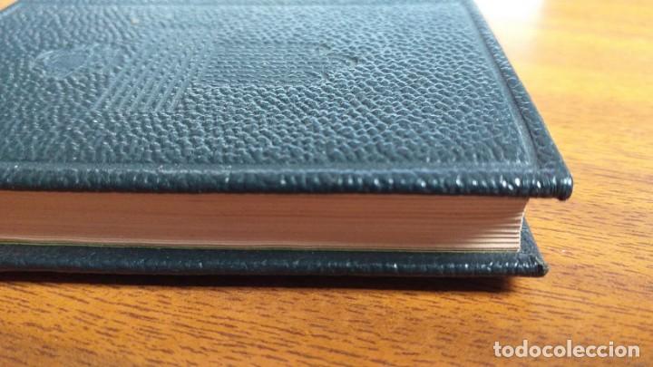 Libros de segunda mano: Crisol&iacute;n 25 Aguilar &bull; Art&iacute;culos --- Larra - Foto 4