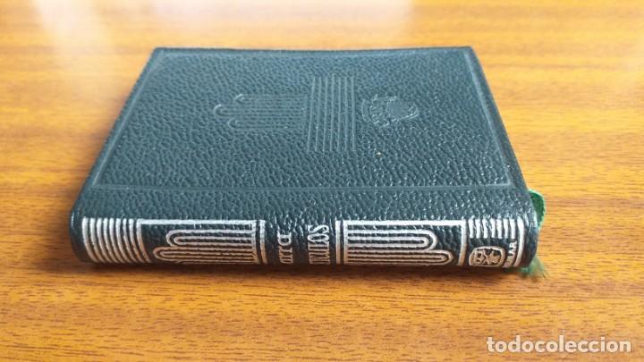 Libros de segunda mano: Crisol&iacute;n 25 Aguilar &bull; Art&iacute;culos --- Larra - Foto 1