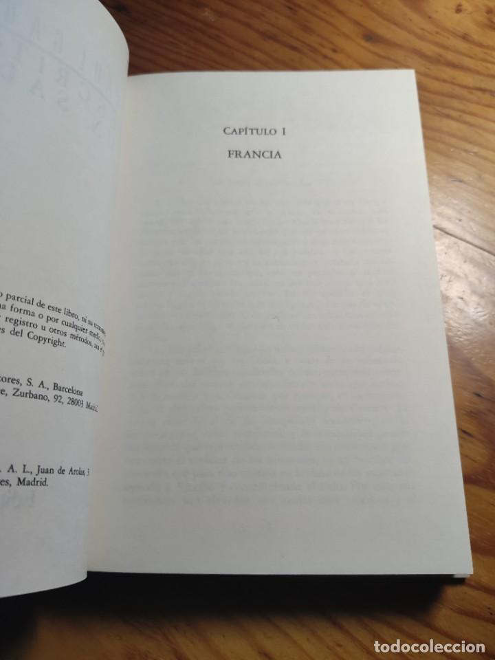 Libros de segunda mano: Escritos de un salvaje - Paul Gauguin - Foto 2