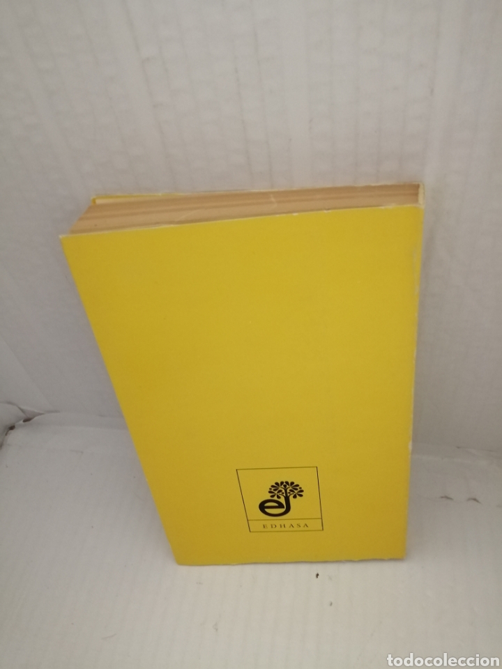 Libros de segunda mano: Figuraci&oacute;n de la persona (Primera edici&oacute;n) - Foto 2
