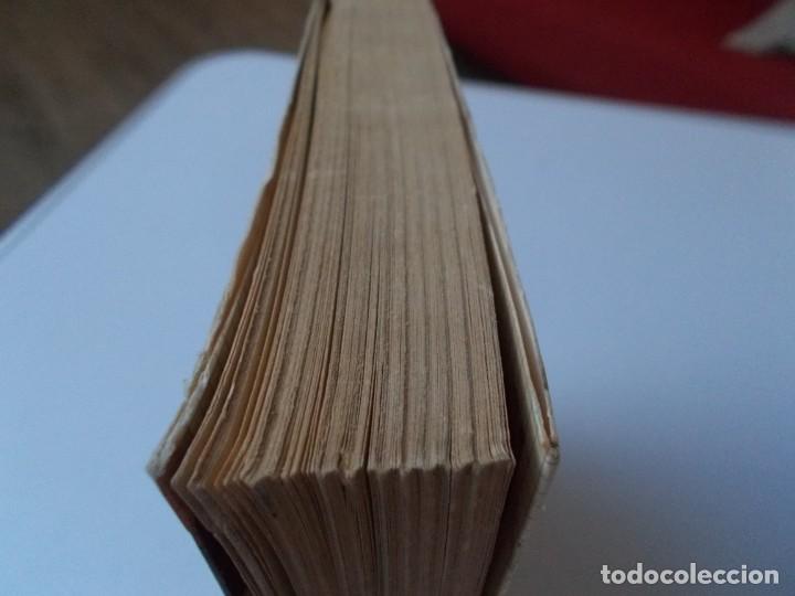 Libros de segunda mano: PENSAR EN MADRID Benjam&iacute;n Oltra - Foto 3
