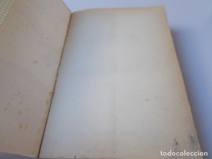 Libros de segunda mano: PENSAR EN MADRID Benjam&iacute;n Oltra - Foto 4