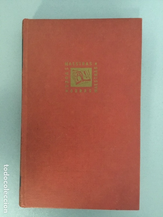 Libros de segunda mano: La rep&uacute;blica, Plat&oacute;n - Foto 1
