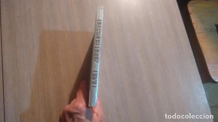 Libros de segunda mano: OPIO - JEAN COCTEAU - - Foto 2