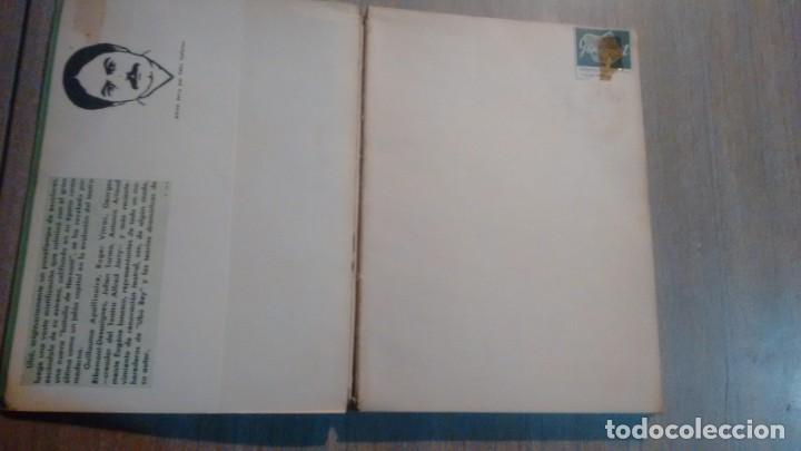 Libros de segunda mano: ALFRED JARRY - UBU REY - - Foto 2