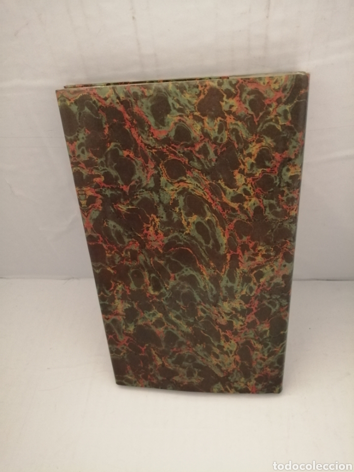 Libros de segunda mano: Dos Gotas De Perfume - Foto 2